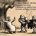 ���� ������, ������������, 50 ��� - ��������� 28 ������ 2016 � ������ ������ ��������