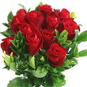 ����! ������� ���� ��������! �� ������� ������ ��������