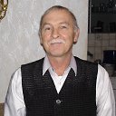  Ruslan, , 73  -  24  2016    