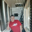 ���� ������, �������, 55 ��� - ��������� 29 ���� 2016 � ������ ���� ����������