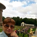 ���� �������, �������, 57 ��� - ��������� 18 ������� 2016 � ������ ���� ����������