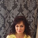 ���� ��������, ������, 51 ��� - ��������� 23 ������� 2016 � ������ ���� ����������