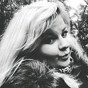 ���� Vikusya, ������ - ��������� 17 ����� 2016 � ������ ���� ����������