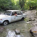 ������ ���� �� ������ �� ��������� �������� �� ������� �2016�