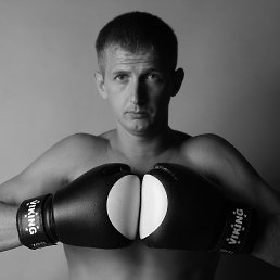 ���� �������, �����, 35 ��� - ��������� 21 ����� 2016