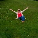 ���� Arina, �����-���������, 55 ��� - ��������� 22 ���� 2016 � ������ ���� ����������