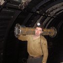 ���� �����, ���� - ��������� 19 ����� 2016 � ������ ���� ����������