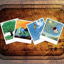 ���� Seagull - Larum, ����������� - ��������� 21 ��� 2016 � ������ ������ ��������