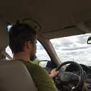 ���� ��������, �����-���������, 41 ��� - ��������� 29 ���� 2016