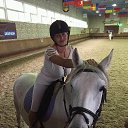 ���� �������, ������, 57 ��� - ��������� 22 ������� 2016 � ������ ���� ����������