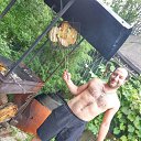 ���� Ruslan, ������, 42 ���� - ��������� 5 ���� 2016 � ������ ���� ����������