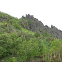 ���� ������, �������������-����������, 54 ���� - ��������� 23 ���� 2016 � ������ ���� ����������