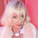 ���� Elizabet, ɸ������� - ��������� 5 ������� 2016 � ������ ���� ����������