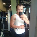  , -, 36  -  21  2016    