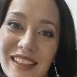 ���, ����-���������, 44 ����