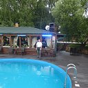 ���� �������, ������, 44 ���� - ��������� 29 ������� 2016 � ������ ���� ����������