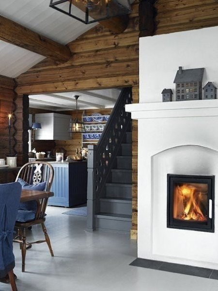 ���������� ��� � �������� - 3