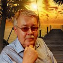 ���� ������, ����� - ��������� 10 ���� 2016 � ������ ������ ��������