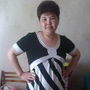 ���� ������!!!, ����� - ��������� 13 ��� 2016