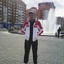 ���� ��������, �����������, 52 ���� - ��������� 20 ���� 2016 � ������ ���� ����������