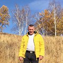 ���� ���������, ������, 70 ��� - ��������� 24 ������ 2016 � ������ ���� ����������