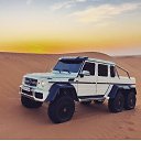 ���� Jandos, �������, 40 ��� - ��������� 29 ���� 2016 � ������ ������ ��������