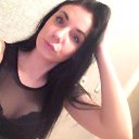 ���� ����, �������, 31 ��� - ��������� 16 ��� 2016 � ������ ���� ����������