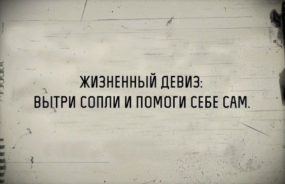  - 6  2016  10:15