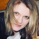 ���� ��������, �������, 35 ��� - ��������� 20 ����� 2016 � ������ ���� ����������