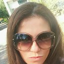���� Ekaterina, ����������� - ��������� 27 ���� 2016 � ������ ���� ����������