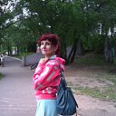 ���� Nikol, ������ - ��������� 23 ���� 2016 � ������ ���� ����������