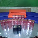 ���� �����, ������, 50 ��� - ��������� 4 ������ 2016 � ������ �Armelle�