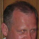 ���� ���������, �������� - ��������� 31 ��� 2016 � ������ ���� ����������