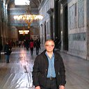 ���� ��������, �����������, 68 ��� - ��������� 25 ����� 2016 � ������ ���� ����������