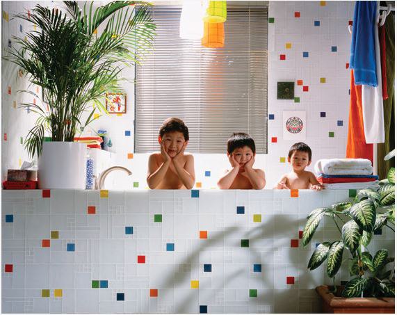 "  ..." - 21  2016  16:13