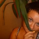 ���� �������, ����, 41 ��� - ��������� 4 �������� 2016 � ������ ���� ����������