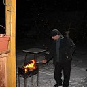 ���� ���������, �����-���������, 55 ��� - ��������� 26 ����� 2016 � ������ ���� ����������