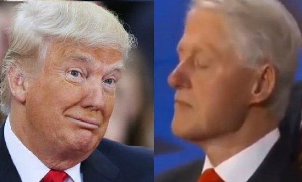 �����(((.����� ����������� ����� ������� �� ������ ���������� ���������������� � ���������� ��� �� ...
