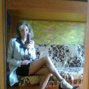 ���� �����, ����������, 50 ��� - ��������� 10 ������ 2016 � ������ ���� ����������