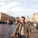 ���� ������, �����-���������, 52 ���� - ��������� 14 ��� 2016 � ������ ���� ����������