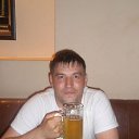 ���� ����, ���������� �����, 46 ��� - ��������� 22 ������ 2016