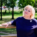 ���� ����, ����, 57 ��� - ��������� 27 ���� 2016 � ������ ���� ����������