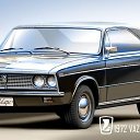 Muscle Car   2103.        Ȼ