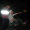 ���� ����, ������, 49 ��� - ��������� 19 ������ 2016 � ������ ������ ��������