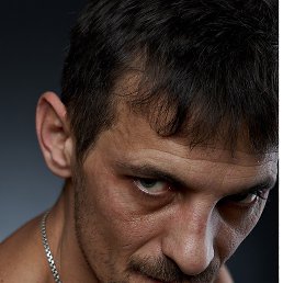 ���� ���������, �����������, 50 ��� - ��������� 9 ���� 2016