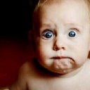 ���� �������, ������, 32 ���� - ��������� 16 ���� 2016 � ������ ���� ����������