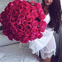 ���� O....a, ��������� - ��������� 17 ���� 2016 � ������ ���� ����������