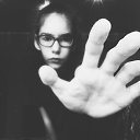 ���� Natali, ���������-�������, 24 ���� - ��������� 13 ���� 2016 � ������ ������ ��������