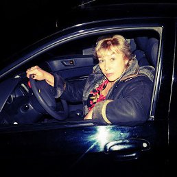 ���� �������, ������, 58 ��� - ��������� 31 ����� 2016