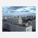 ���� Waleri, ���������� - ��������� 25 ��� 2016 � ������ �-=����������=-�